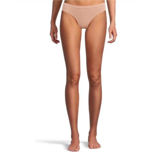 Womens Smartwool Intraknit Bikini Boxed