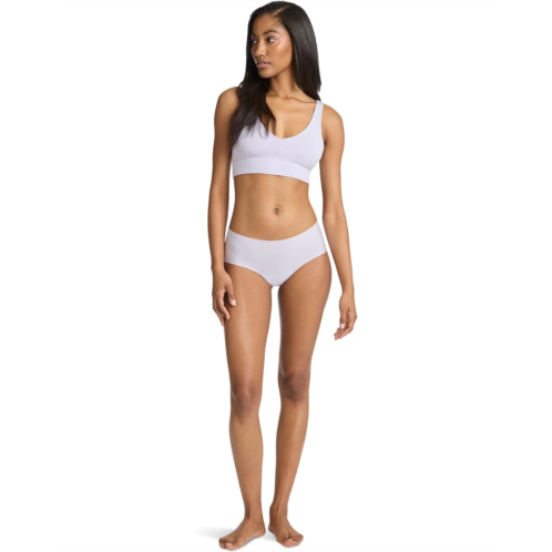 Commando Butter Bikini