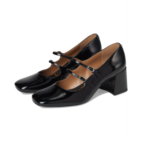 Womens Sam Edelman Sarah