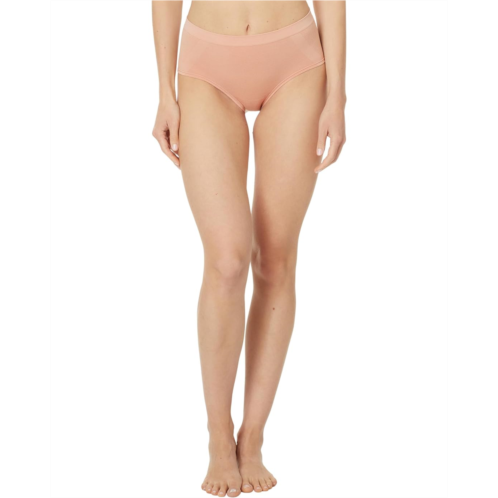 Womens Smartwool Intraknit Hipster Boxed