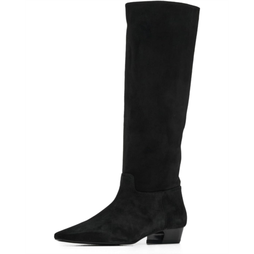 Stuart Weitzman Stassi Boot