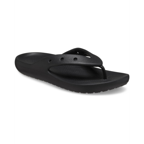 Crocs Classic Flip 2.0
