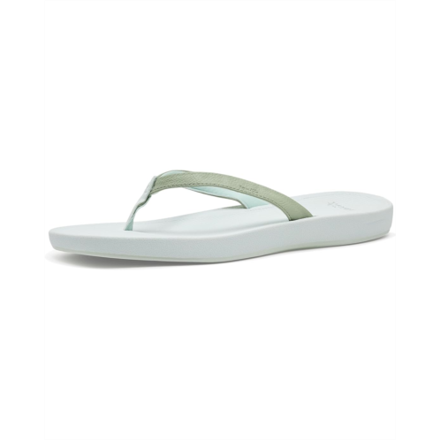 Womens Sanuk Cosmic Shores