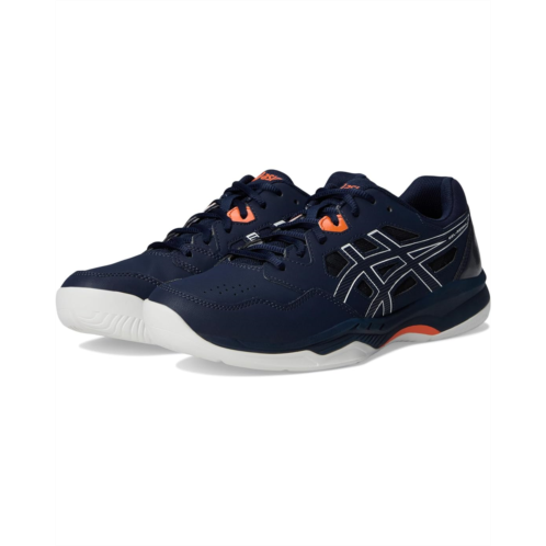 Mens ASICS Gel-Renma