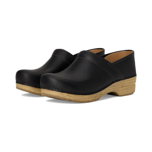 Womens Dansko Professional