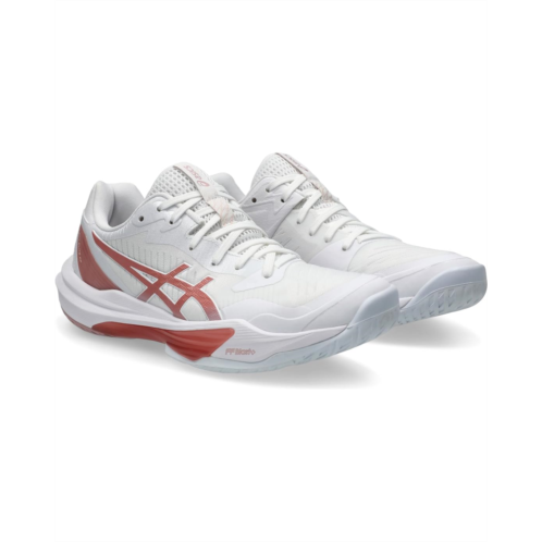 Womens ASICS Sky Elite FF 3