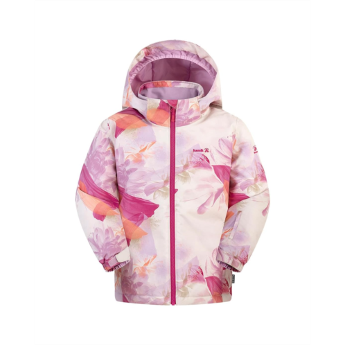 Kamik Kids Cybele (Toddler/Little Kid/Big Kid)