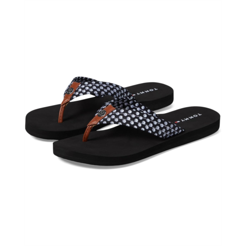 Tommy Hilfiger Carha-X