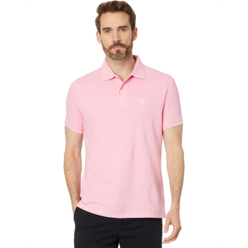 Mens Barbour Barbour Lightweight PO