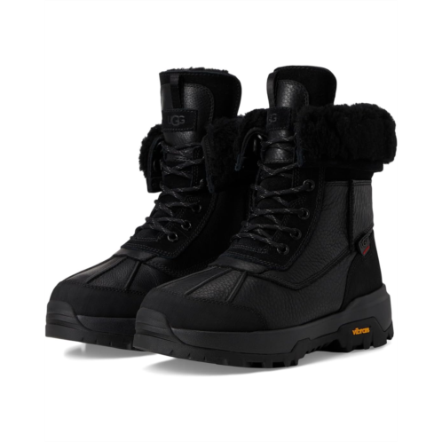 Womens UGG Adirondack Boots XXV