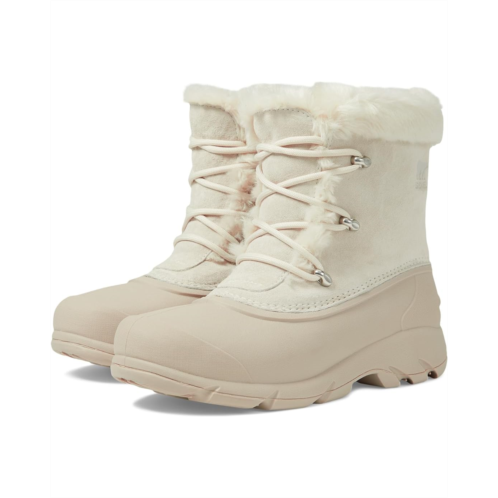 Womens SOREL Snow Angel Lace Womens SOREL Snow Angel Lace