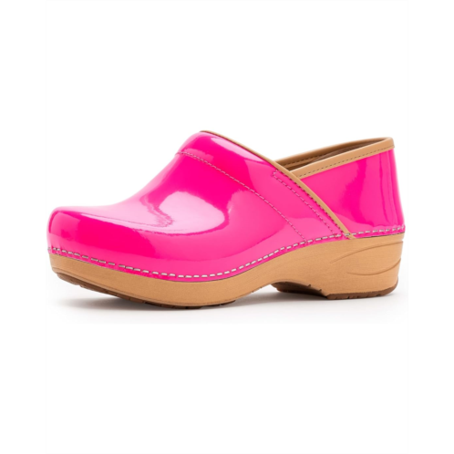 Womens Dansko XP 20