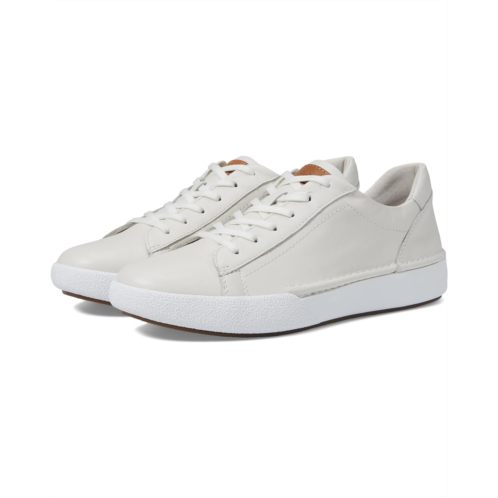 Womens Josef Seibel Claire 01