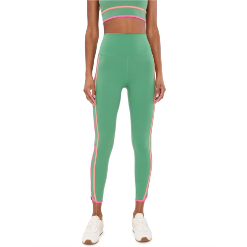 Beach Riot Nella Leggings