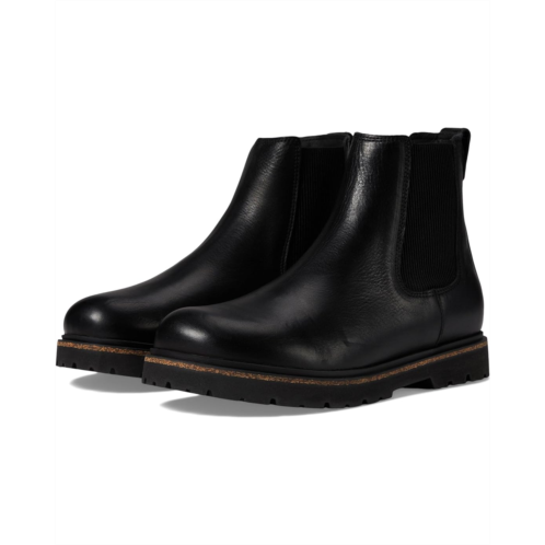 Birkenstock Highwood Deep Blue