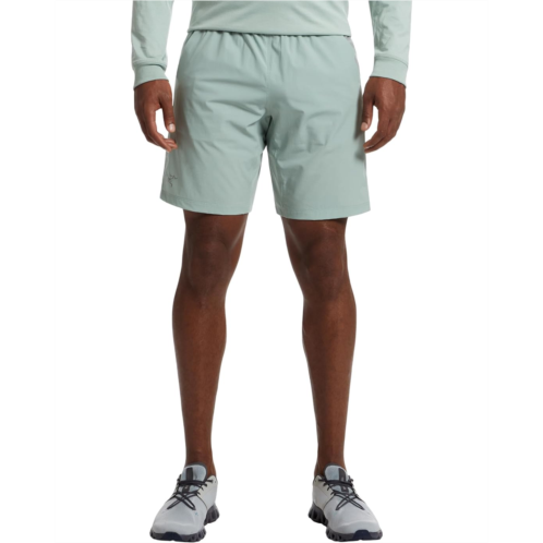 Arc teryx Incendo Shorts 9 Arc teryx Incendo Shorts 9