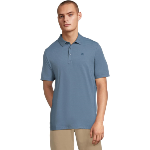 TravisMathew The Heater