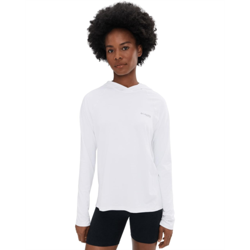 Columbia PFG Solar Stream II Hoodie