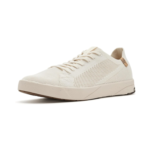 Mens SAOLA Cannon Knit 20