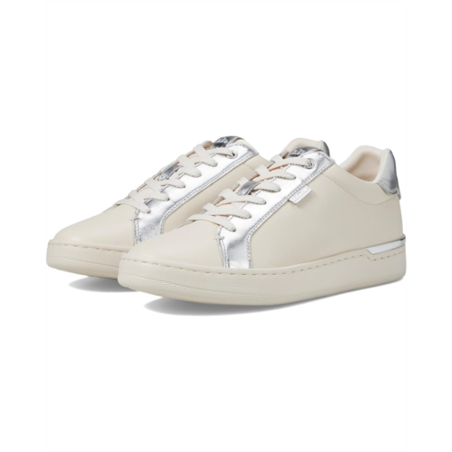 COACH Lowline