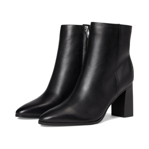 Womens Calvin Klein Dezzi