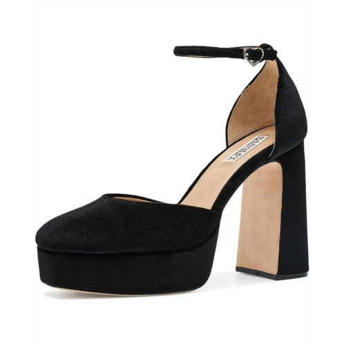 Womens Badgley Mischka Jayda
