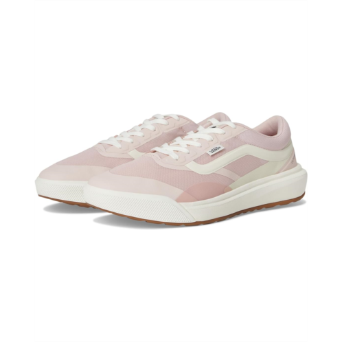 Vans MTE Ultrarange 2.0 RW