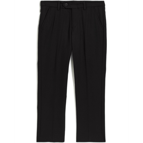 Boys Appaman Kids Mod Suit Pants (Toddler/Little Kid/Big Kid)