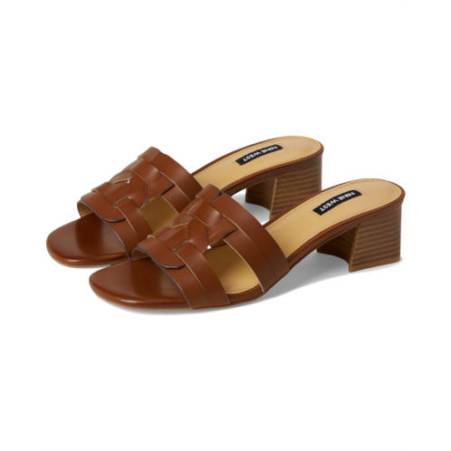 Nine West Gennie