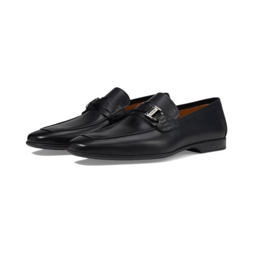 Mens Magnanni Raso II