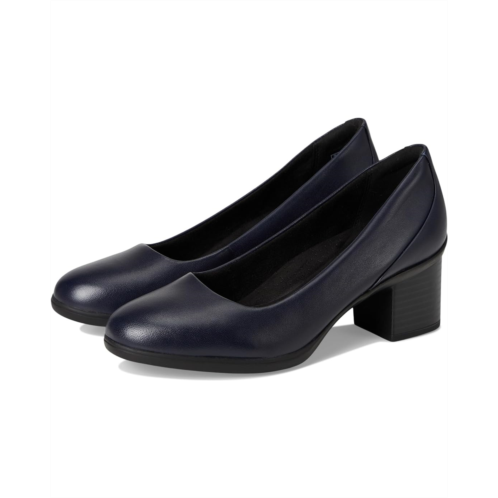 Womens Clarks Shaya Poppy
