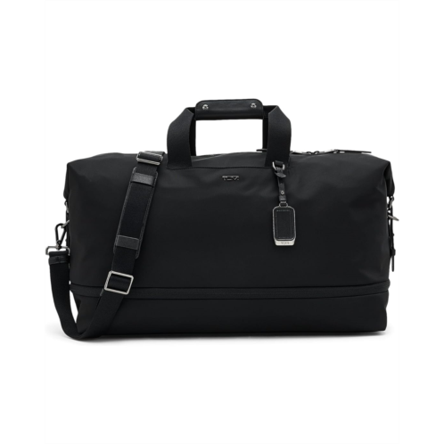 Tumi Rhys Expandable Duffel