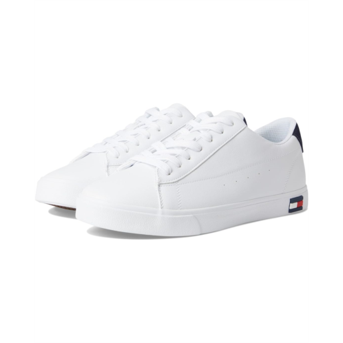 Mens Tommy Hilfiger Risher