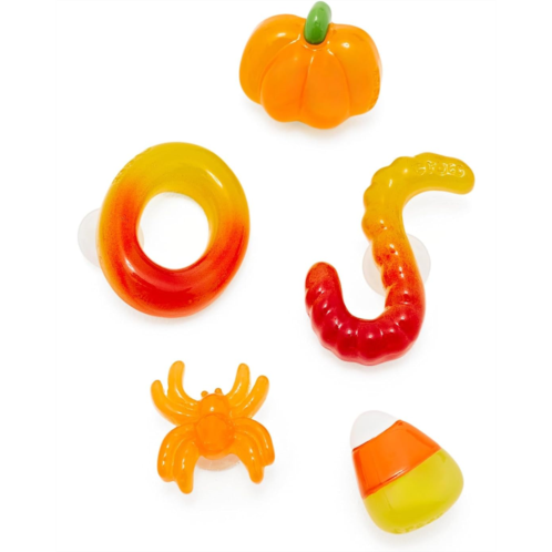 Crocs Jibbitz Holiday Packs