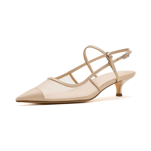 Womens Marc Fisher LTD Ceddy