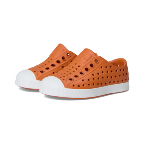 Native Shoes Kids Jefferson (Toddler/Little Kid)