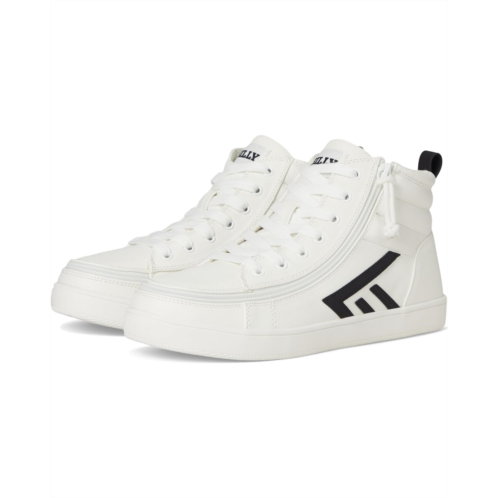 Mens BILLY Footwear BILLY CS High Top