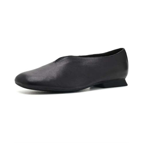 Womens Camper Casi Myra