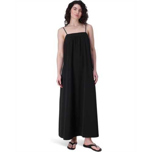 Womens Sweaty Betty Explorer Summer Dress