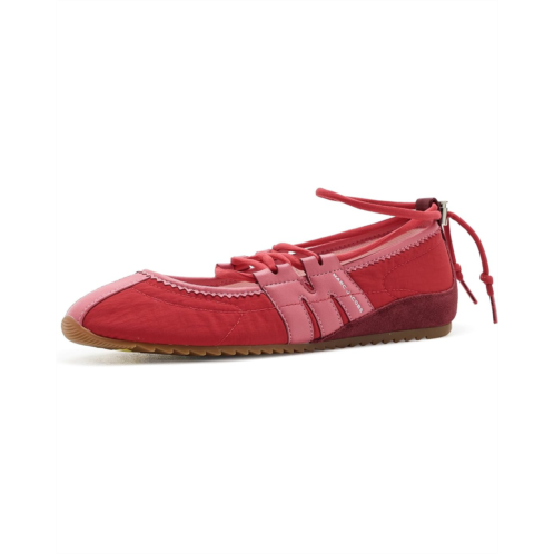 Womens Marc Jacobs The 400 Bleeckerina