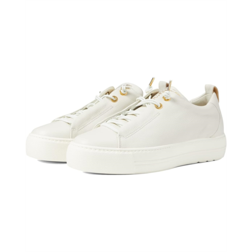 Womens Paul Green Faye Sneaker