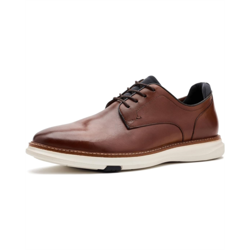 Mens Kenneth Cole Luke