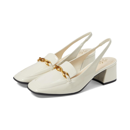 Nine West Mella 9X9 3
