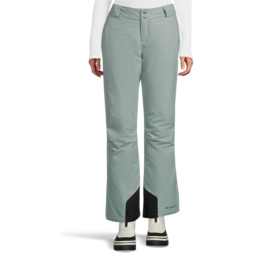 Columbia Bugaboo II Pant