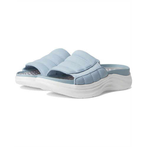 Dr. Scholl s Womens Dr Scholls Feel Free