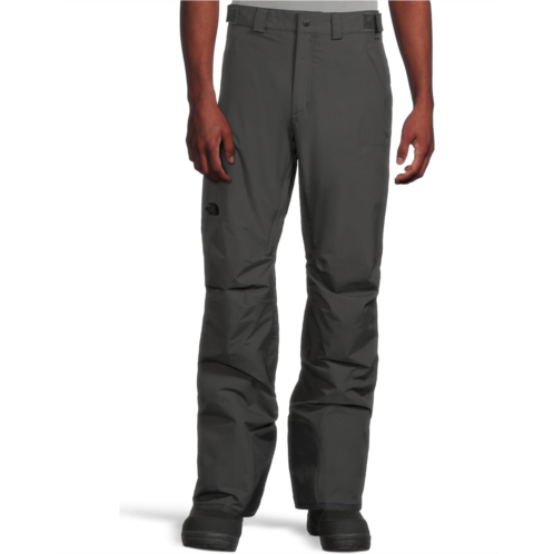 The North Face Freedom Insulated Pants