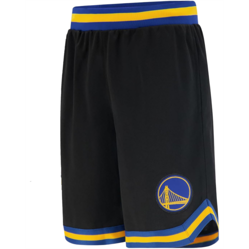 Mens Ultra Game NBA Official Supremely Soft Air Mesh Basketball Shorts