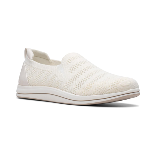 Womens Clarks Breezey Izzy