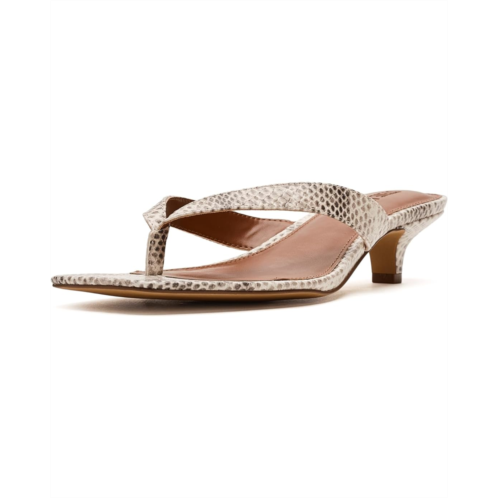 Womens Steve Madden Tracie