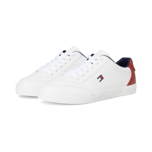 Womens Tommy Hilfiger Lylle